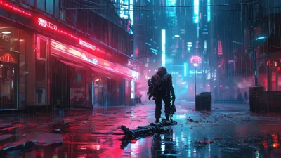 2025年9月5日必领！绍兴麻将礼包码全攻略