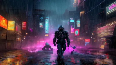 2025年9月1日 绍兴麻将兑换码更新，速领珍稀道具