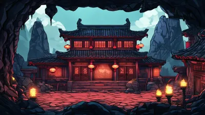 9月6日，绍兴麻将最新兑换码曝光，手慢无！