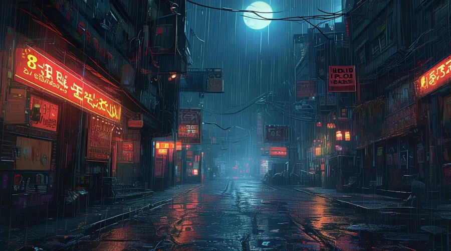 绍兴麻将兑换码横幅图片1
